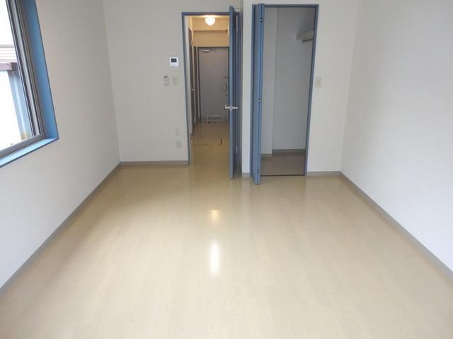 その他部屋・スペース　★収納もバッチリあります★