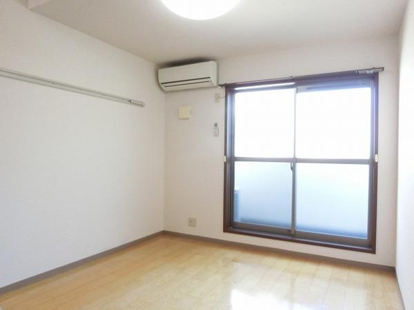 その他部屋・スペース　照明付き！