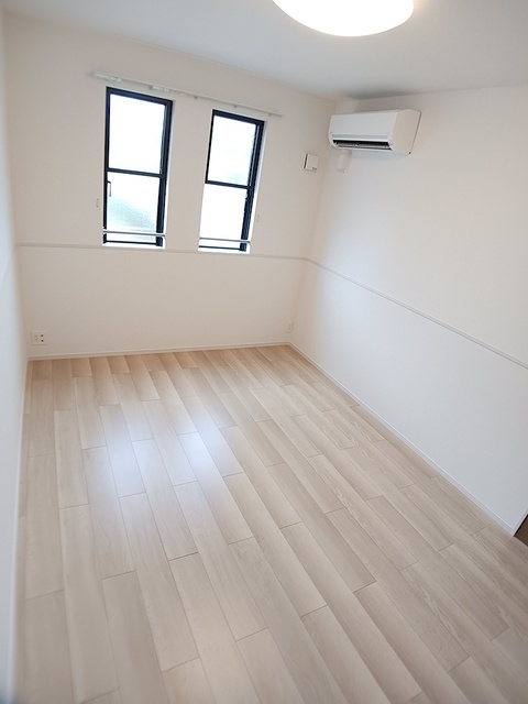 その他部屋・スペース　※イメージ写真です。