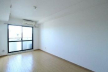 居室・リビング　※同仕様写真含む