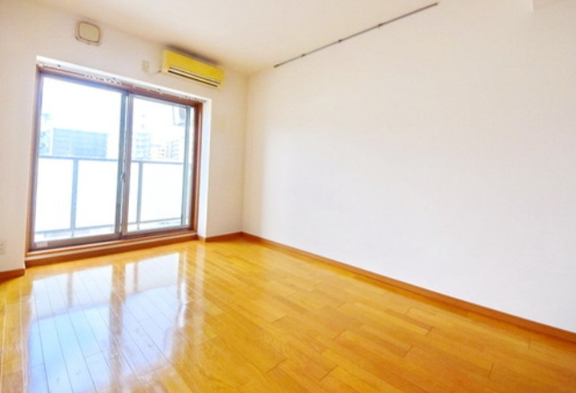 居室・リビング　同仕様