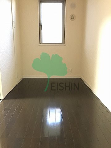 その他部屋・スペース　寝室です。