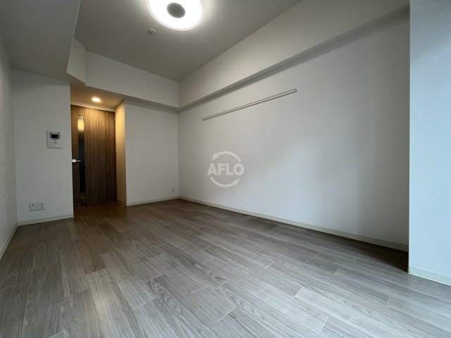 居室・リビング　PHOENIX新大阪 リビング