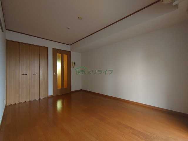 その他部屋・スペース　別部屋の参考写真です。