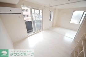 居室・リビング　★お問い合わせはタウンハウジングまで★