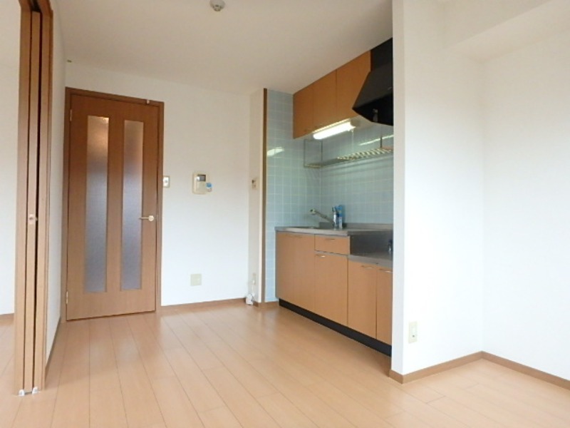 居室・リビング　図面と現状に相違がある場合には現状を優先