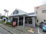 郵便局　木下駅前郵便局（郵便局）まで1088m
