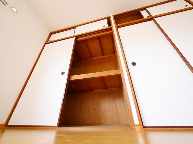 玄関　シンプルで使いやすい玄関です