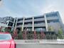 中央林間駅より徒歩6分 1階 新築の賃貸物件