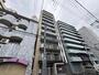 湊川駅より徒歩4分 9階 新築の賃貸物件