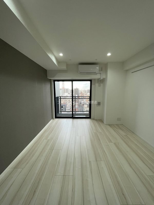 その他部屋・スペース　★《見学予約受付中》契約金がクレジット決済可能です★