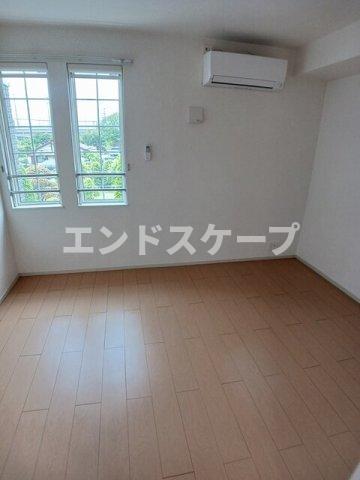 その他部屋・スペース　高崎、前橋のお部屋探しはエンドスケープまで！お客様の理想お聞