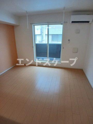 居室・リビング　高崎、前橋のお部屋探しはエンドスケープまで！お客様の理想お聞