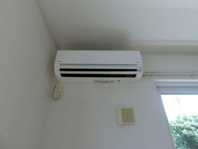 その他設備　イメージ105号室の写真