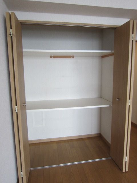 収納　★お問い合わせはタウンハウジングまで★