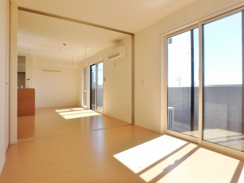 その他部屋・スペース　図面と現状に相違がある場合には現状を優先