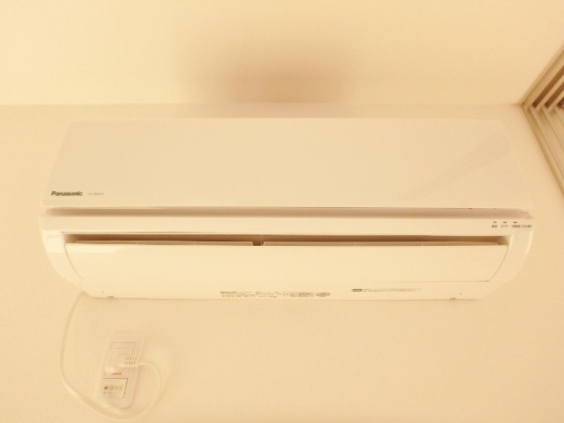 その他設備　図面と現状に相違がある場合には現状を優先