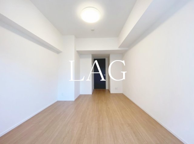 その他部屋・スペース　寝室です。