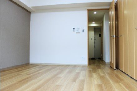 居室・リビング　★見学予約受付中★