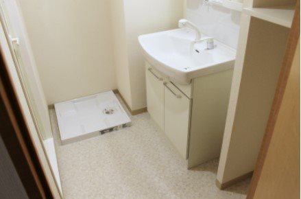 その他設備　★見学予約受付中★