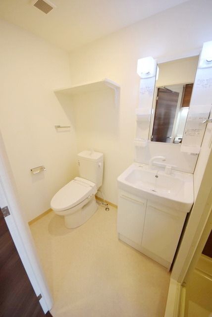 その他　★お問い合わせはタウンハウジングまで★