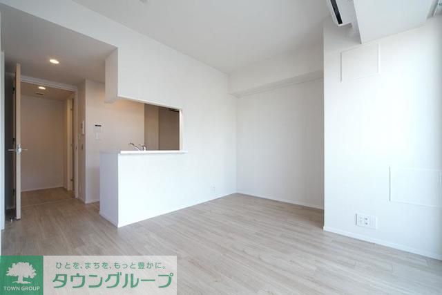 その他部屋・スペース　※写真は同タイプ住戸です。