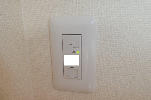 その他設備　無料ＷＩ ＦＩ完備