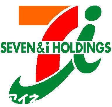 コンビニ　セブンイレブン福岡渡辺通西店（コンビニ）まで107m