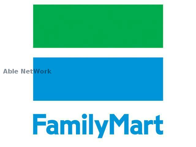 コンビニ　ファミリーマート本郷通店（コンビニ）まで185m