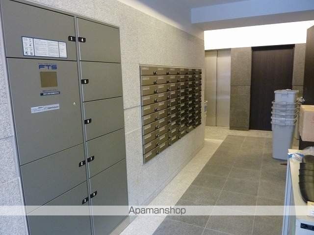 ロビー　ロビー