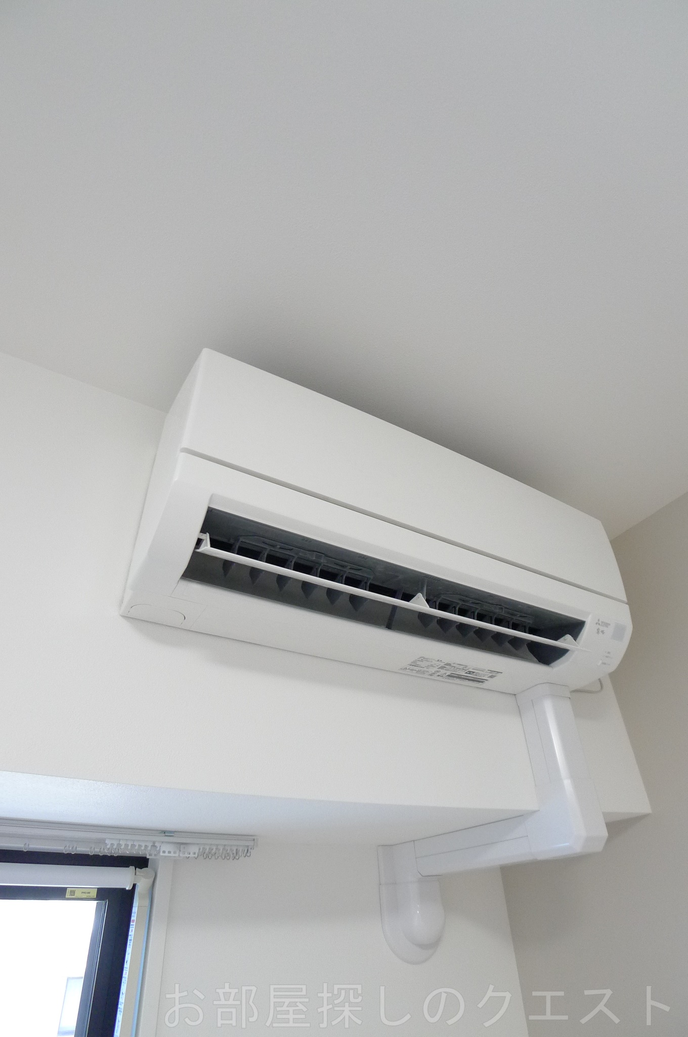 その他　（写真は同仕様）