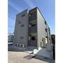 Tidy大江 3階 新築の賃貸物件