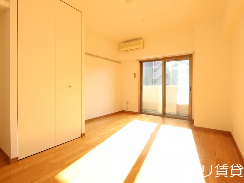 その他部屋・スペース　別号室タイプの為、現状を優先いたします