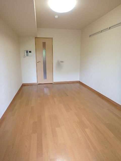 その他部屋・スペース　★明るい室内★