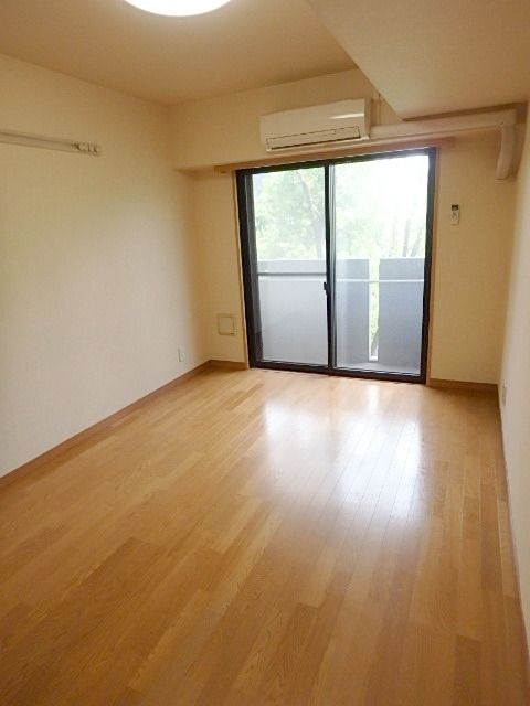 居室・リビング　★６，０帖★