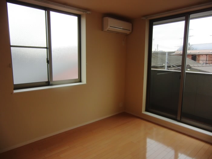 その他部屋・スペース　別号室の参考写真です。