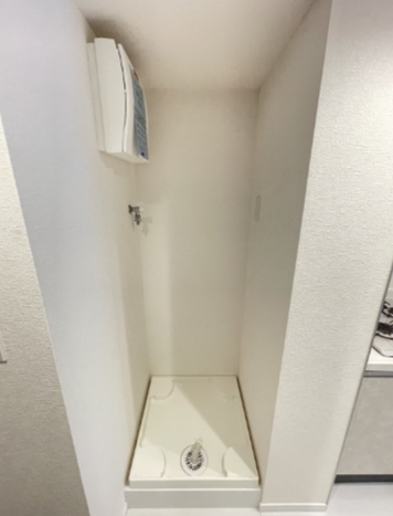 その他設備　☆設備充実☆