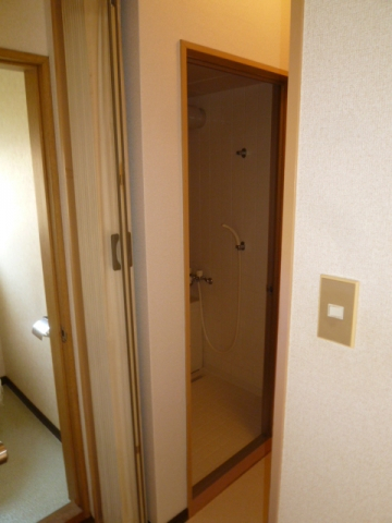 その他　※お写真は別室のお写真です。