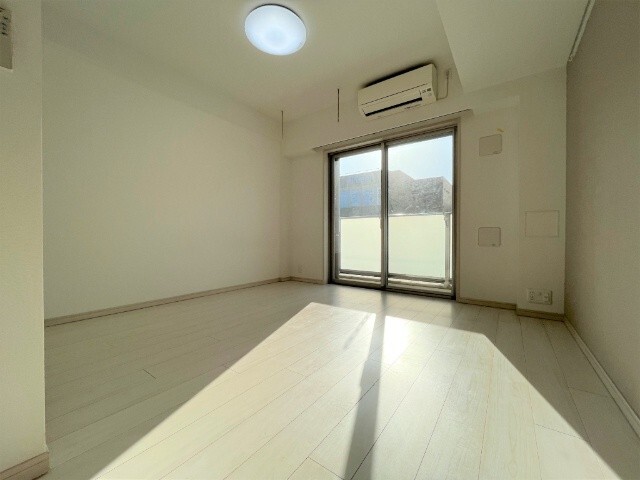 居室・リビング　同一タイプ※備品は除く