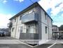 牧駅より徒歩25分 2階 築21年3ヶ月の賃貸物件