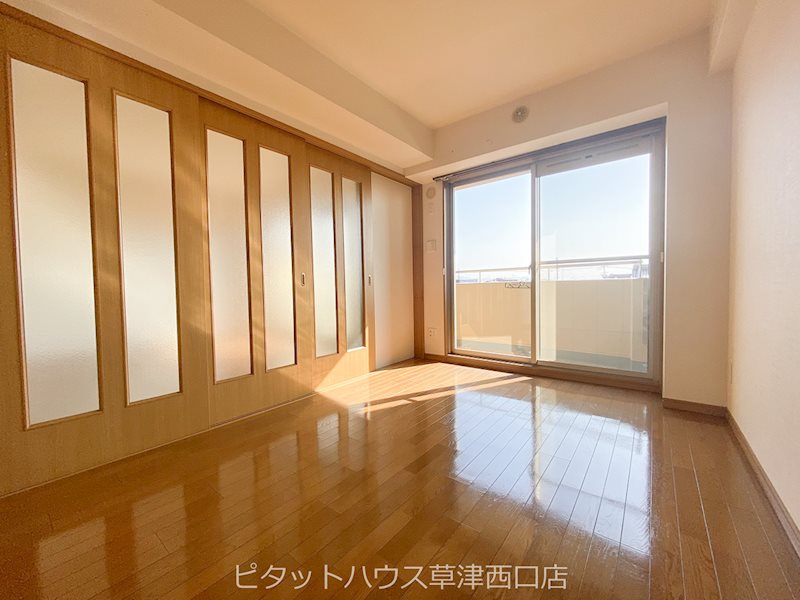 その他部屋・スペース　洋室