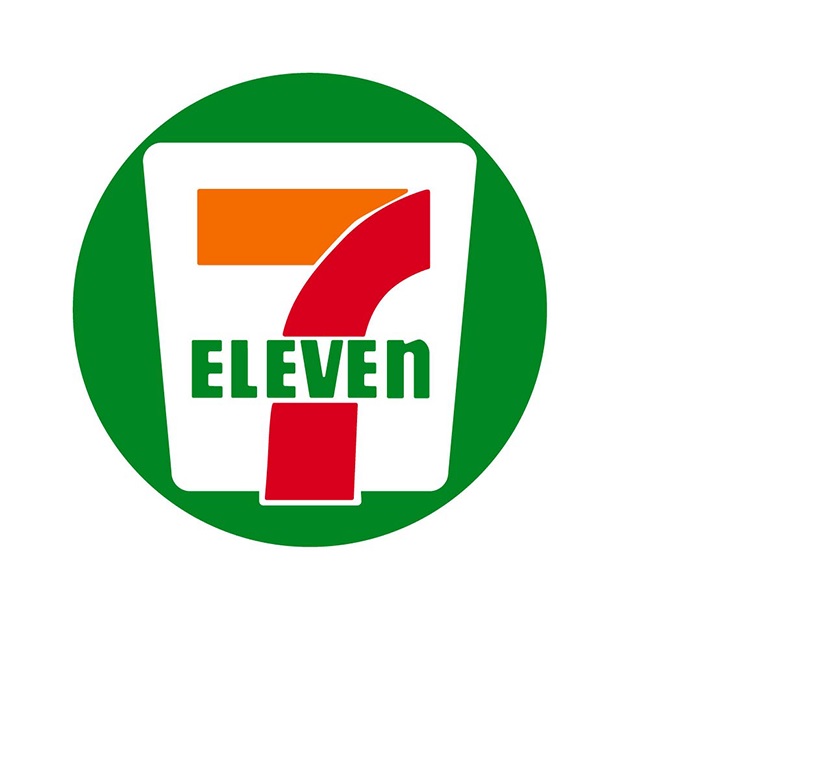 コンビニ　セブンイレブン宇都宮陽南通り店（コンビニ）まで414m