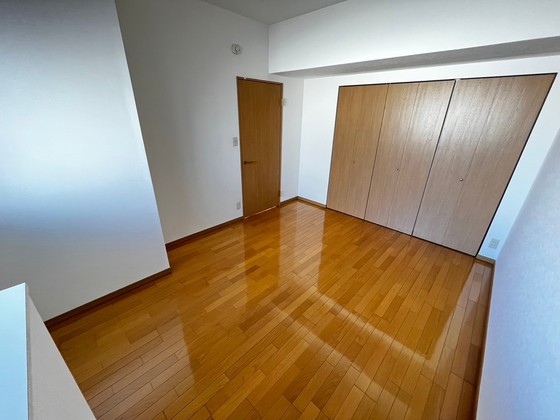 その他部屋・スペース　※別部屋の写真です