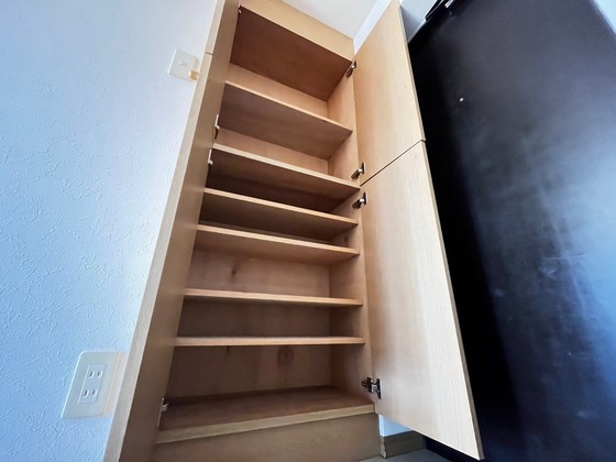 その他　※別部屋の写真です