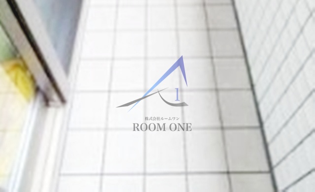 バルコニー　バルコニーです。