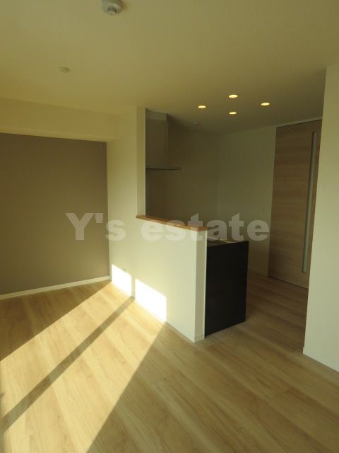 居室・リビング　※イメージ画像