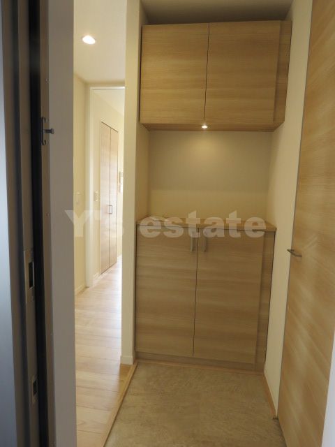 収納　※イメージ画像