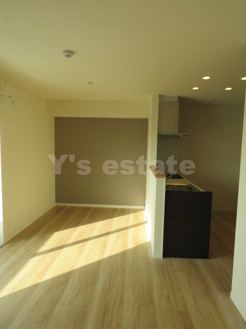 その他部屋・スペース　※イメージ画像