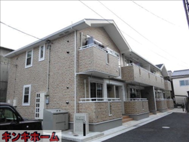 その他　写真は別のお部屋です。