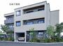 下大利駅より徒歩8分 2階 新築の賃貸物件